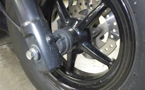 YAMAHA BW'S 50 Gen.3 SA53J