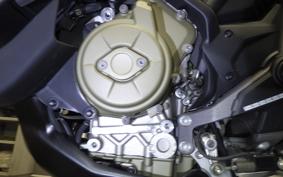 DUCATI MULTISTRADA V4S 2025