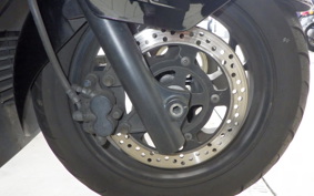 SUZUKI SKYWAVE 250 (Burgman 250) M CJ45A