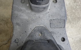 YAMAHA GEAR Gen.2 UA06J