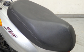 YAMAHA JOG SA55J
