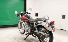 KAWASAKI ESTRELLA RS 1996 BJ250A