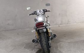 YAMAHA XJR1300 RP03J