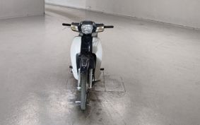 HONDA SUPER CUB50 AA04