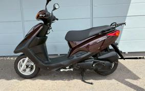 YAMAHA AKUSHI STREET SE53J
