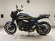 Фото Kawasaki Z900RS 2021 с японского аукциона