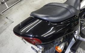 SUZUKI BANDIT 250 Gen.2 GJ77A