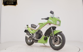 KAWASAKI KR250 2025 KR250A