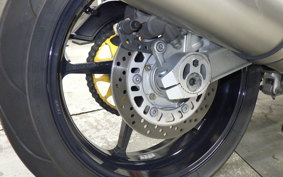 KAWASAKI GPZ900R NINJA 2001