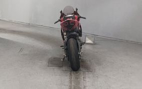 DUCATI  DUCATI 959PANIGA-RE HA01JA