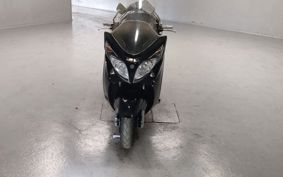 SUZUKI SKYWAVE 250S CJ46A