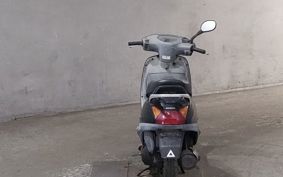 HONDA LEAD 100 JF06