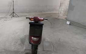 YAMAHA JOG POCHE SA08J