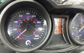 ADVIA AD TRE300 2017