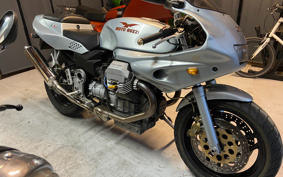 MOTO GUZZI 1100 SPORT 1995 KE