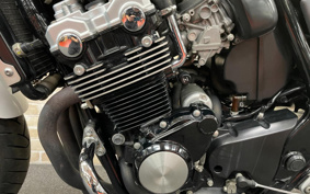 HONDA CB400SF VTEC 2007 NC39