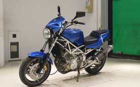 YAMAHA TRX850 1999 4NX