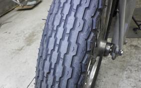YAMAHA RD250 2023 352
