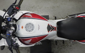 HONDA CB1300SB SUPER BOLDOR A 2011 SC54