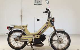 OTHER +TOMOS CLASSIC1