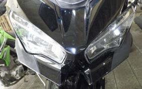 KAWASAKI NINJA 400 2023 EX400G