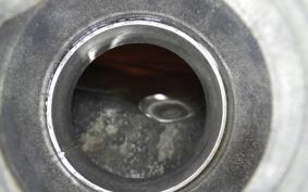 YAMAHA DRAGSTAR 250 VG02J