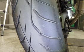 HONDA CB1300SF SUPER FOUR 1999 SC40