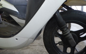 HONDA DIO Gen.6 AF68