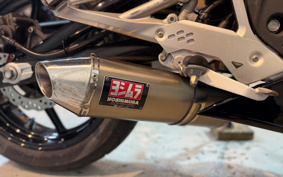 KAWASAKI NINJA 400R 2010 ER400B