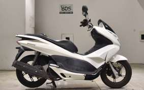 HONDA PCX125 JF28