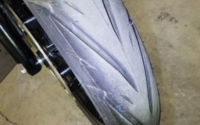 SUZUKI GSX-R150 2014