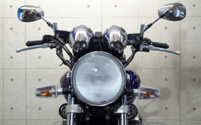 YAMAHA XJR1300 2007 RP17J