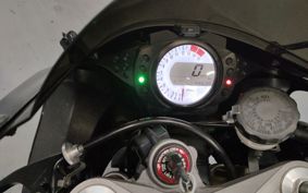 KAWASAKI ZX 10 NINJA R 2006 ZXT00D