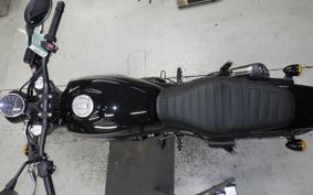 HARLEY X500 2024