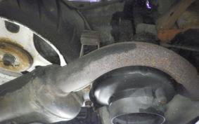 HONDA DIO SP 2020 AF18