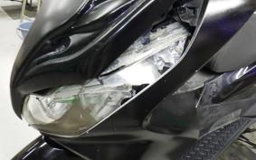HONDA PCX 125 JF56