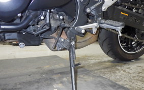 KAWASAKI Z900RS CAFE 2022 ZR900C