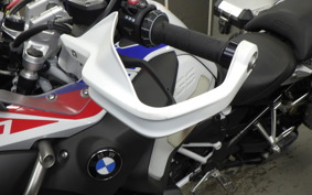 BMW R1250GS ADVENTURE 2023