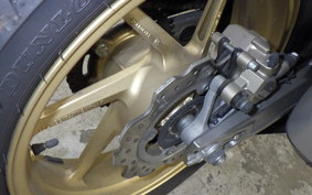 HONDA CBR250RR A 2014 MC51