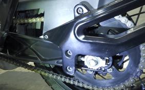 HUSQVARNA SVARTPILEN 401 2021