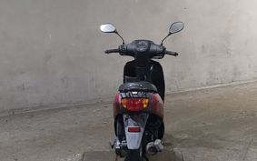 HONDA  TACT  BASIC  AF79