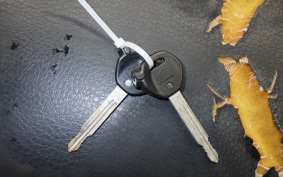 HONDA DIO Gen.5 AF56