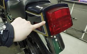 KAWASAKI Z1000 LIMITED 2026 KZT00B