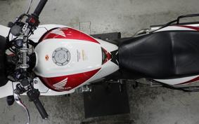 HONDA CB1300SF SUPER BOLDOR 2005 SC54