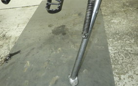 HONDA XR250 BAJA 1998 MD30