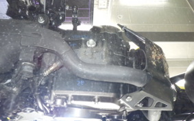 SUZUKI Vｽﾄﾛｰﾑ250SX EL11L