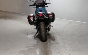 KAWASAKI Z900RSKAFE 2019 ZR900C