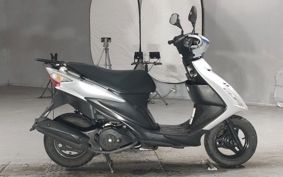 SUZUKI ADDRESS V125 CF4MA