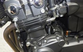 HONDA CB400SF GEN 4 A 2021 NC42