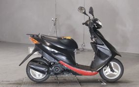 SUZUKI ADDRESS V50 CA44A